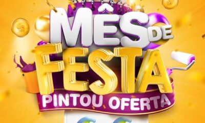 fecha-mes-casa-das-cores-finaliza-ciclo-de-comemoracao