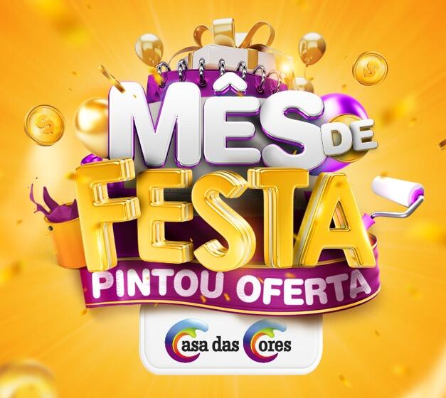 fecha-mes-casa-das-cores-finaliza-ciclo-de-comemoracao