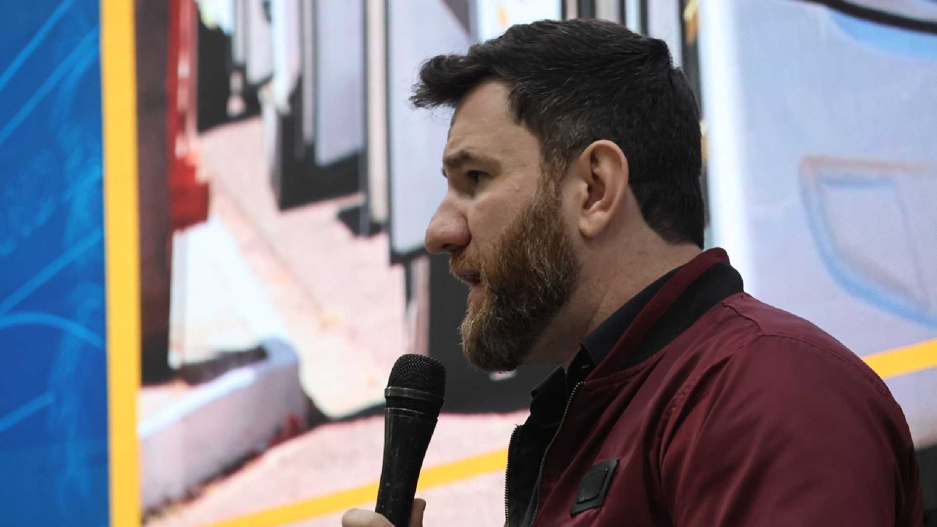 em-audiencia-da-cpi-para-ouvir-usuarios-do-consorcio,-vereador-diz-que-populacao-‘nao-entende-concessao’