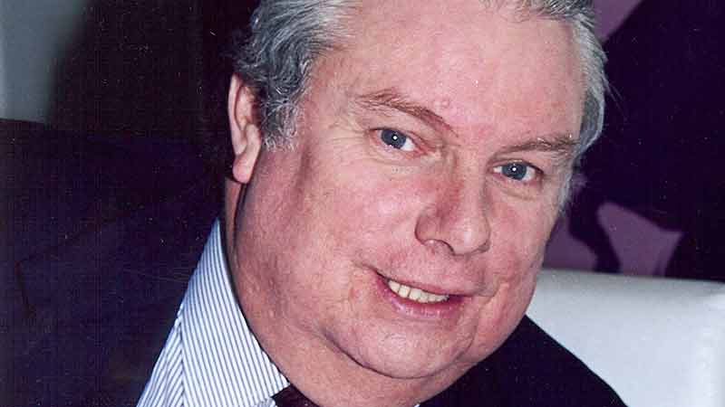 ruy-barreto:-patriota-e-idealista