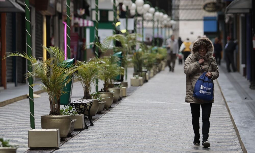 inmet-alerta-para-onda-de-frio-no-sul-e-excesso-de-chuva-em-3-estados