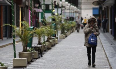 inmet-alerta-para-onda-de-frio-no-sul-e-excesso-de-chuva-em-3-estados