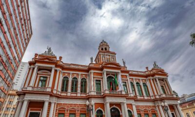 nivel-do-rio-guaiba-extrapola-cota-de-inundacao-em-porto-alegre