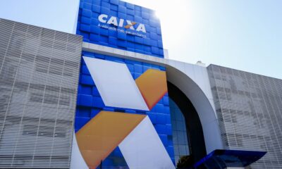 caixa-da-ate-90%-de-desconto-em-dividas-renegociadas-por-clientes