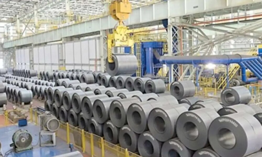 mdic-desmantela-fraude-em-importacoes-de-aco-que-burlavam-restricoes