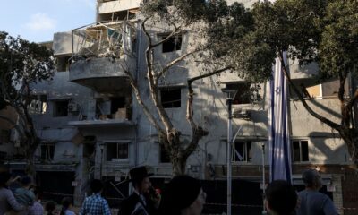 israel-e-ira-se-declaram-vitoriosos-em-conflito