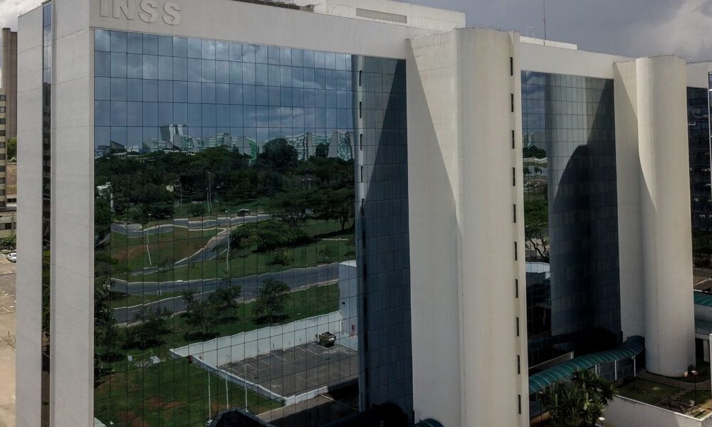 inss-estima-iniciar-ressarcimento-de-aposentados-no-dia-24-de-julho