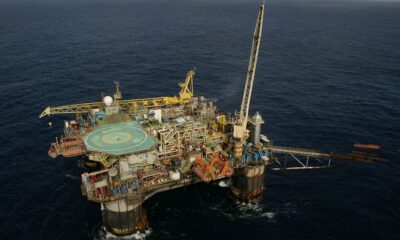 pre-sal:-5o-leilao-de-petroleo-da-uniao-pode-arrecadar-28-bihoes