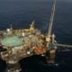 pre-sal:-5o-leilao-de-petroleo-da-uniao-pode-arrecadar-28-bihoes
