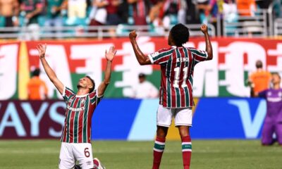 flu-segura-empate-com-mamelodi-e-se-garante-nas-oitavas-do-mundial