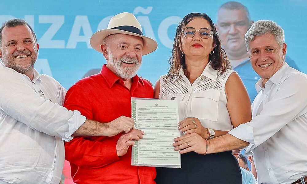 governo-assina-acordo-para-acelerar-regularizacao-fundiaria