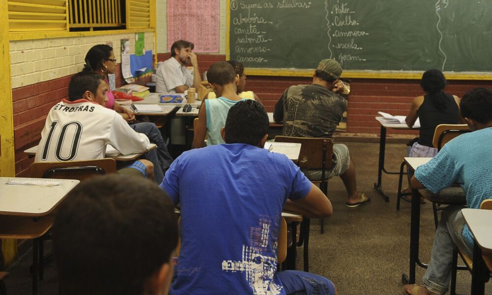 inscricoes-para-encceja-exterior-2025-terminam-nesta-sexta-feira