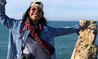 autopsia-indonesia-conclui-que-juliana-marins-morreu-de-hemorragia