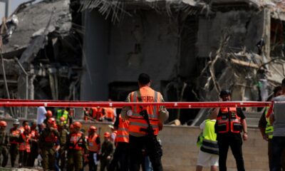 iranianos-saem-abalados-e-israelenses-mais-agressivos,-diz-professor