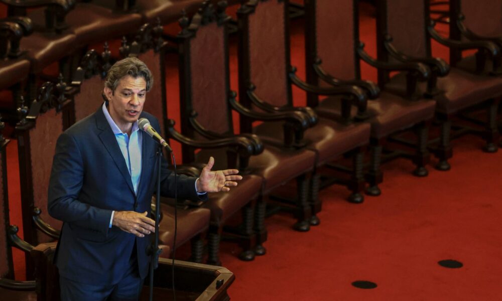 haddad-defende-mobilizacao-de-progressistas-contra-desigualdade