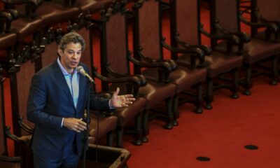 haddad-defende-mobilizacao-de-progressistas-contra-desigualdade