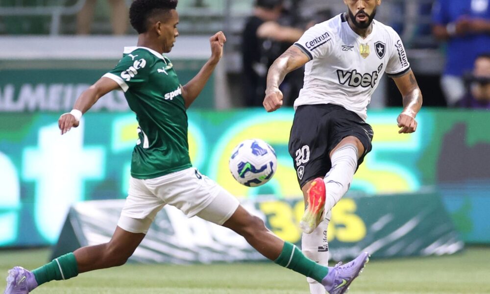 botafogo-e-palmeiras-abrem-oitavas-de-final-do-mundial-de-clubes