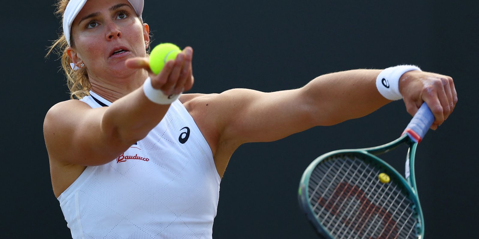 definidos-os-adversarios-de-8-brasileiros-na-1a-rodada-de-wimbledon