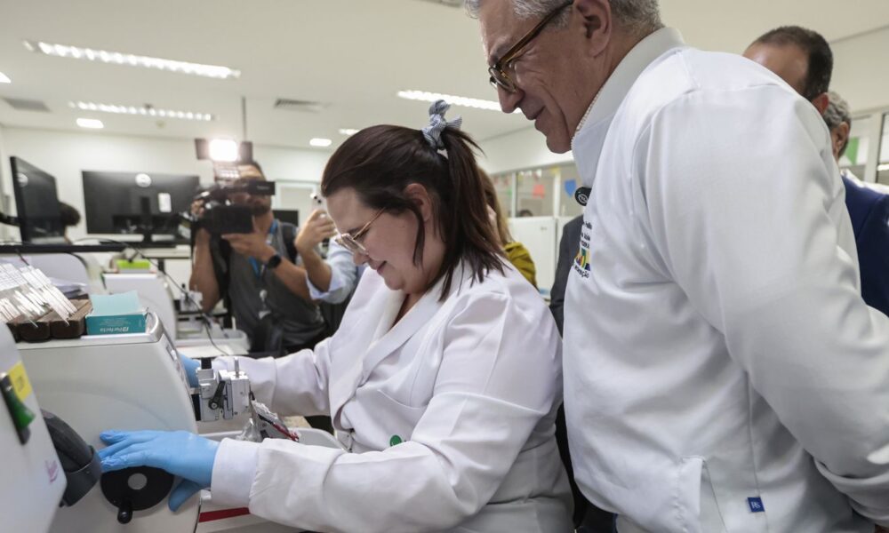 centro-de-diagnosticos-para-cancer-aumenta-capacidade-do-sus