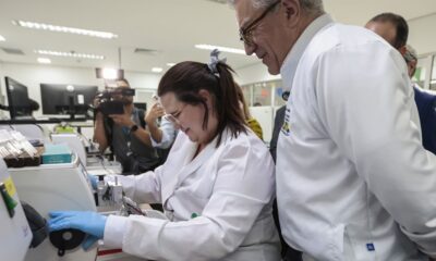 centro-de-diagnosticos-para-cancer-aumenta-capacidade-do-sus