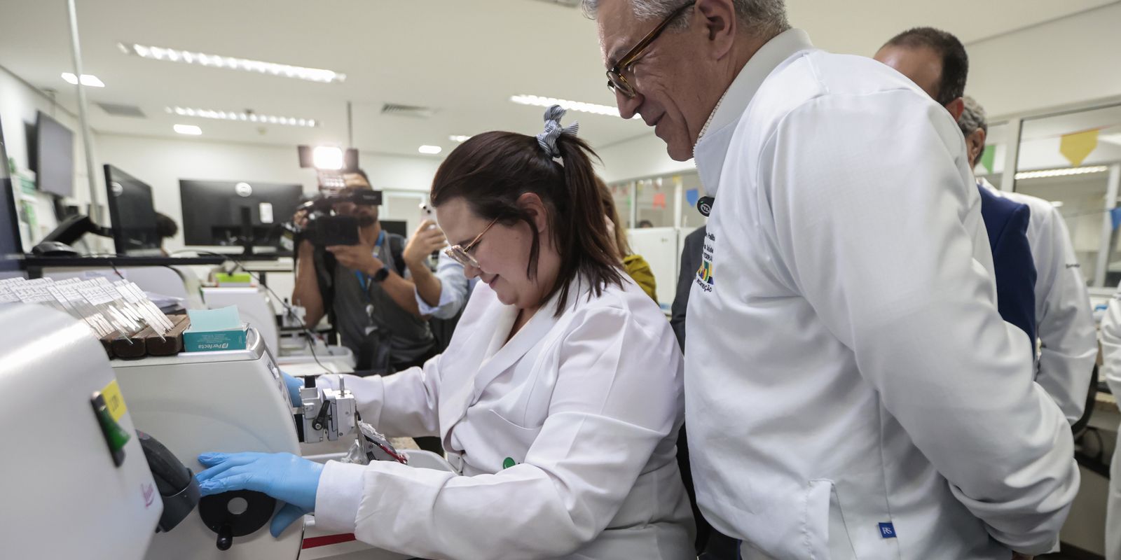 centro-de-diagnosticos-para-cancer-aumenta-capacidade-do-sus