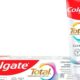 colgate-descontinua-pasta-de-dente-apos-relatos-de-reacoes-adversas