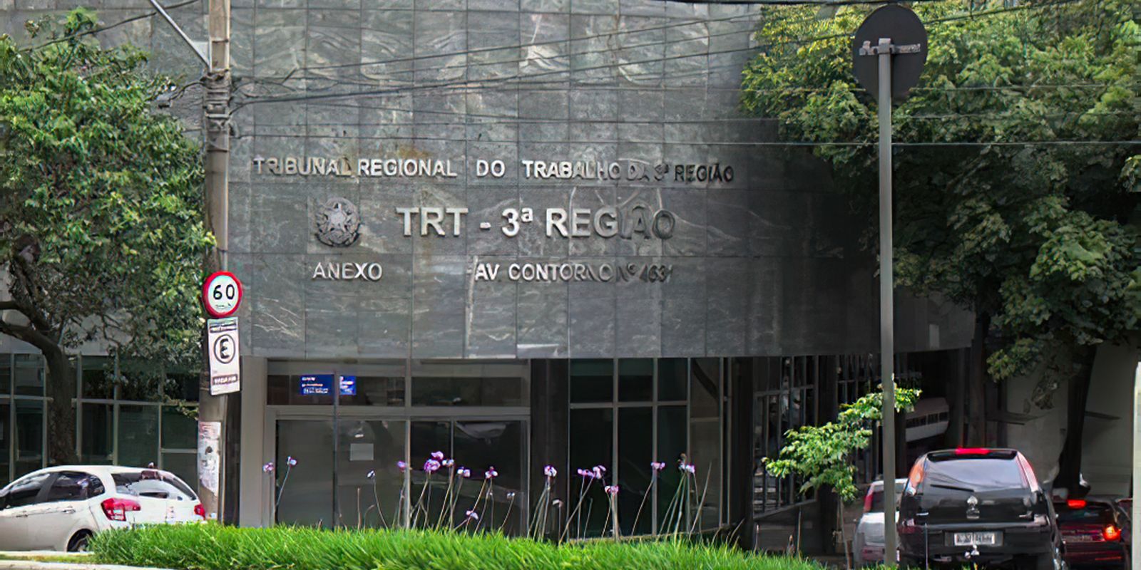 tribunal-condena-supermercado-em-mg-por-transfobia-contra-trabalhadora