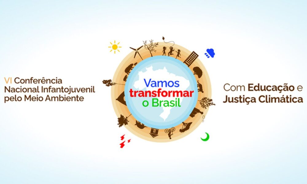 conferencia-envolve-61-mil-escolas-em-acoes-por-justica-climatica