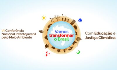conferencia-envolve-61-mil-escolas-em-acoes-por-justica-climatica