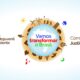 conferencia-envolve-61-mil-escolas-em-acoes-por-justica-climatica