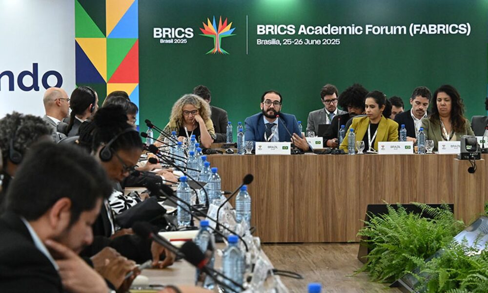 ipea-lanca-documento-que-reune-todas-as-acoes-do-brics-desde-o-inicio