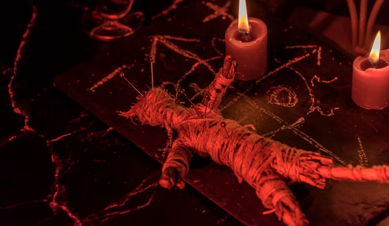 homem-e-condenado-a-35-anos-de-prisao-por-'crime-satanico'-apos-usar-amigo-para-ritual-–-folha-de-dourados-–-noticias-de-dourados-ms-e-regiao