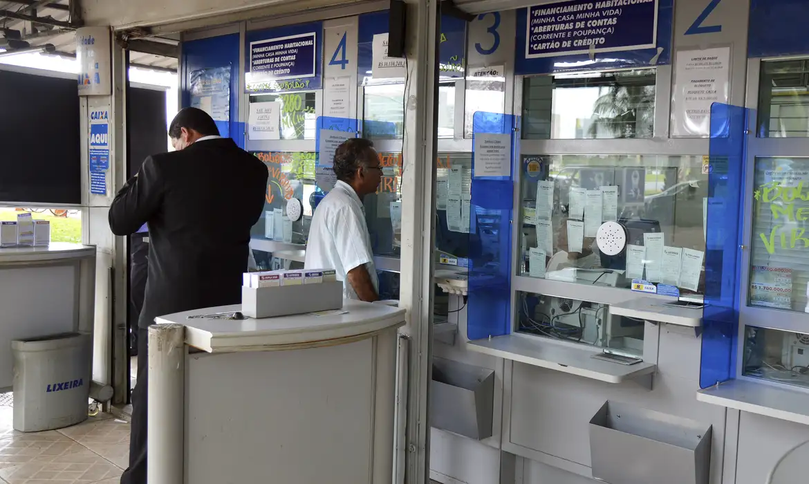 quina-de-sao-joao:-premio-estimado-aumenta-para-r$-250-milhoes-–-folha-de-dourados-–-noticias-de-dourados-ms-e-regiao