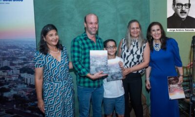 beth-salomao-e-a-simbiose-entre-o-pai,-jorge-antonio,-a-radio-clube-e-dourados-–-folha-de-dourados-–-noticias-de-dourados-ms-e-regiao