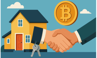 comprar-imovel-com-bitcoin?-nova-proposta-de-trump-pode-impulsionar-best-wallet-com-potencial-de-100x