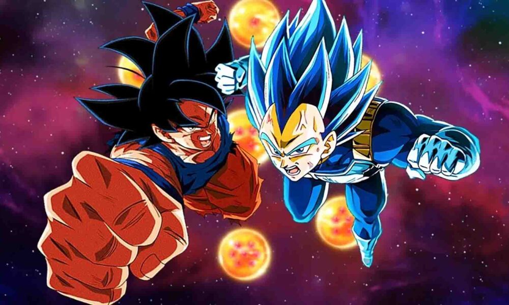 morre-anisio-mello-junior,-voz-das-aberturas-de-'dragon-ball'-no-brasil