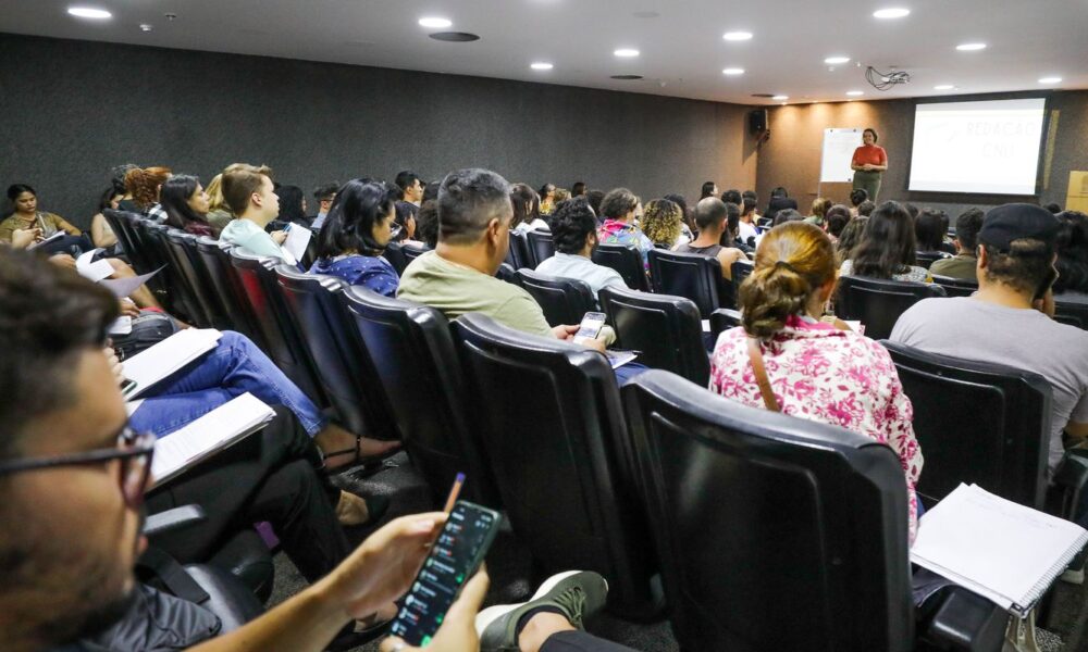 governo-define-distribuicao-de-cotas-raciais-em-concursos-publicos