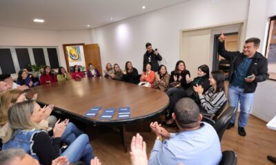 prefeitura-premia-escolas-vencedoras-do-concurso-de-quadrilhas-da-festa-junina -–-portal-prefeitura-de-dourados