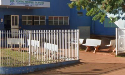 mulher-cai-em-casa-e-levada-para-hospital-e-morre