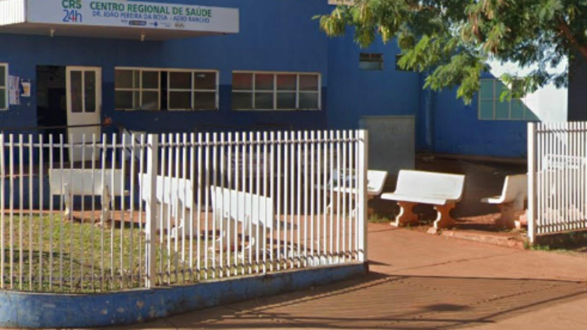 mulher-cai-em-casa-e-levada-para-hospital-e-morre