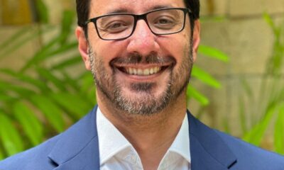 especialista-avalia-que-brasil-nao-quer-que-o-brics-seja-antiocidental