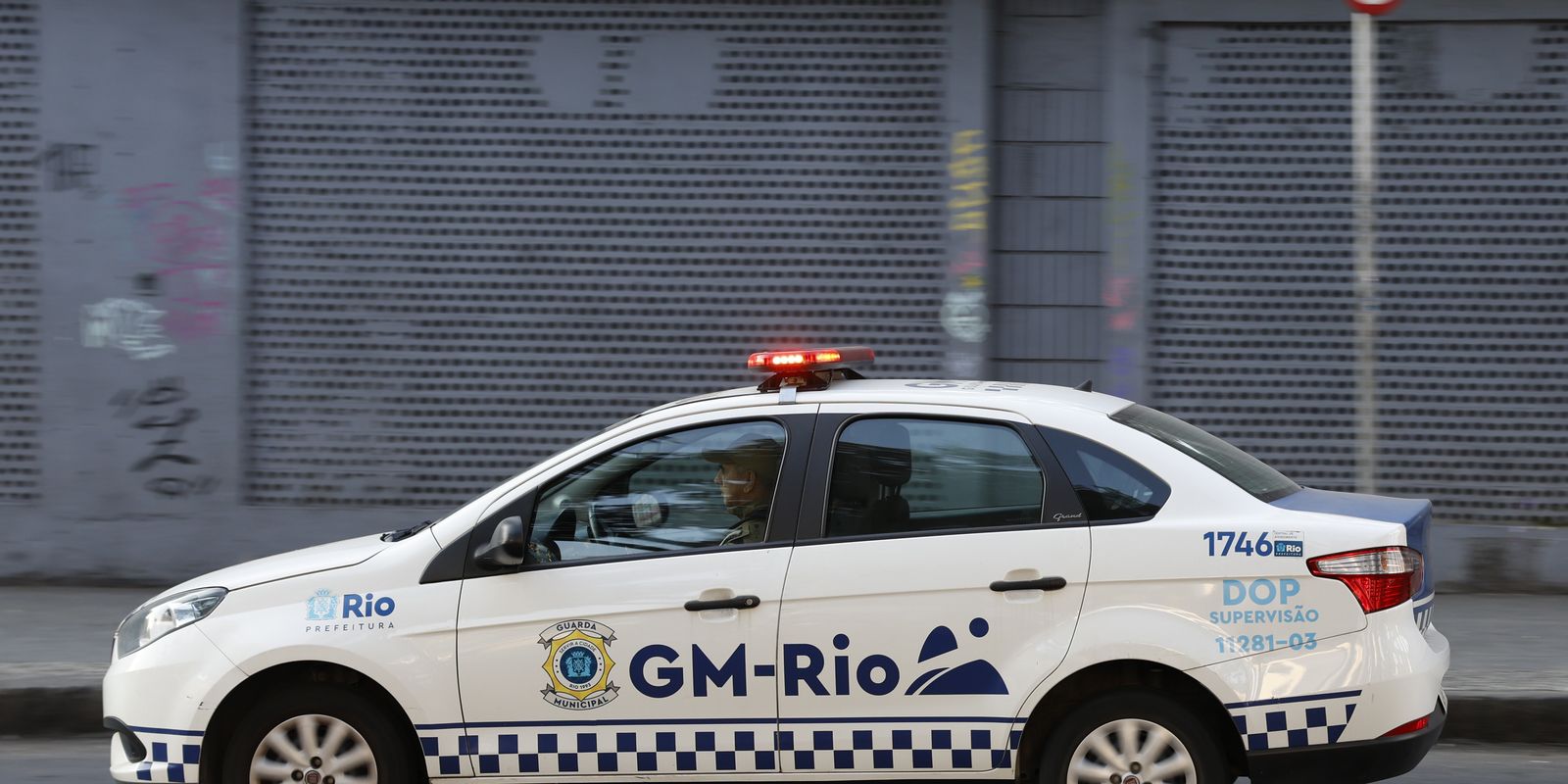 stf-pede-que-rio-de-explicacoes-sobre-lei-que-cria-guarda-civil-armada