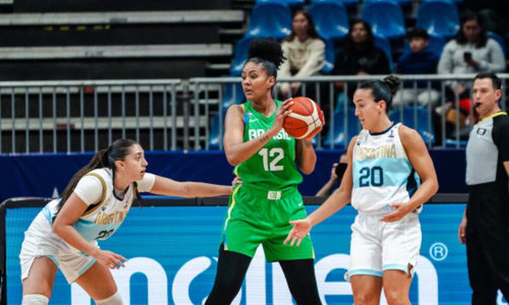 brasil-estreia-vencendo-a-argentina-na-americup-de-basquete