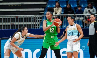 brasil-estreia-vencendo-a-argentina-na-americup-de-basquete