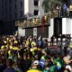 ato-em-sp-reune-apoiadores-de-bolsonaro-contra-julgamento-no-stf