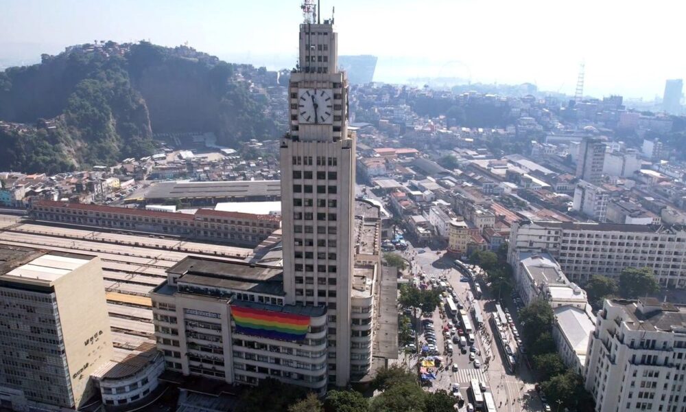 com-15-anos,-rio-sem-lgbtifobia-tem-desafio-de-ampliar-alcance