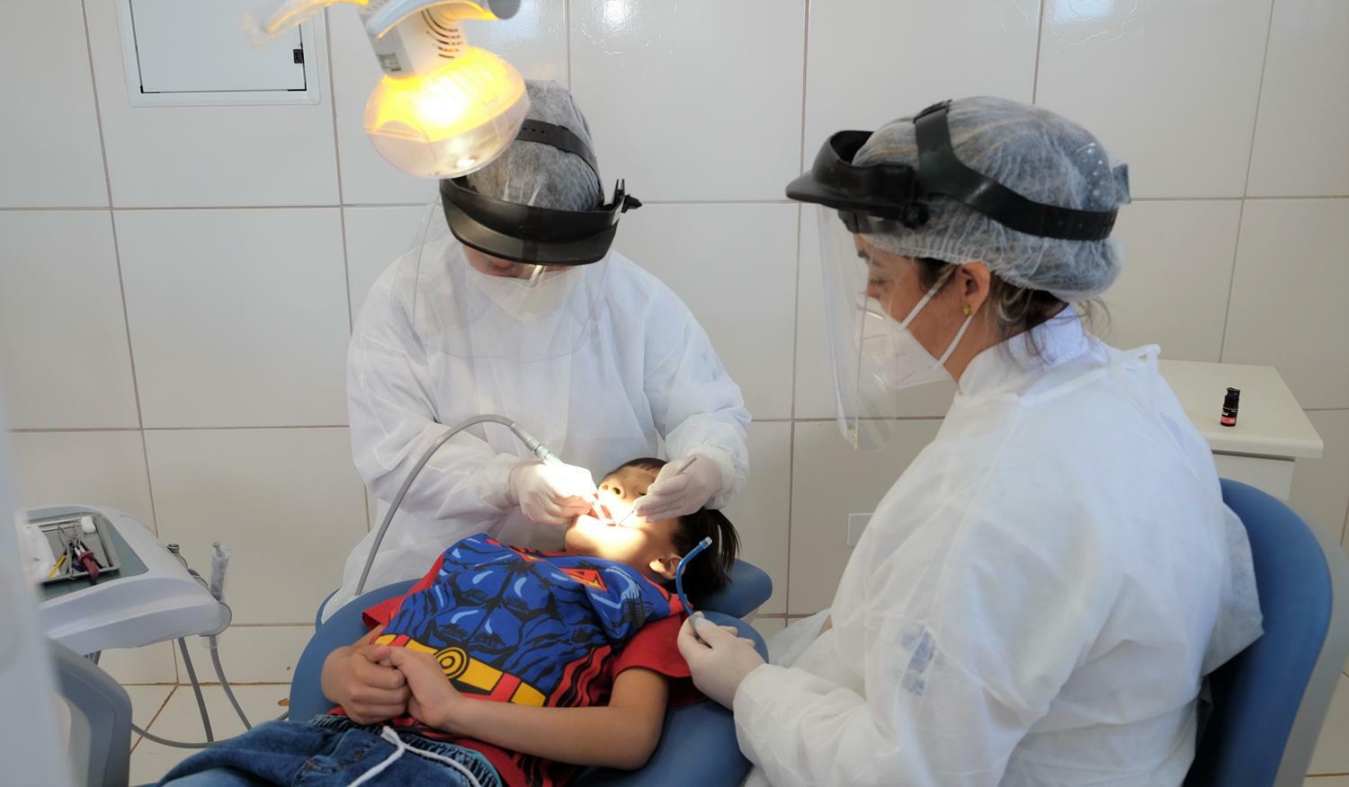 dentista-flagrado-dirigindo-bebado-faz-acordo-com-mpms-para-atender-criancas-de-graca