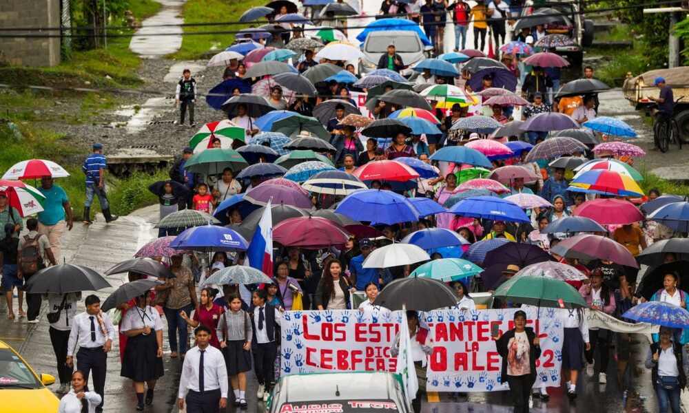 revolta-popular-no-panama-detona-repressao-estatal-com-estado-de-sitio