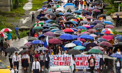 revolta-popular-no-panama-detona-repressao-estatal-com-estado-de-sitio