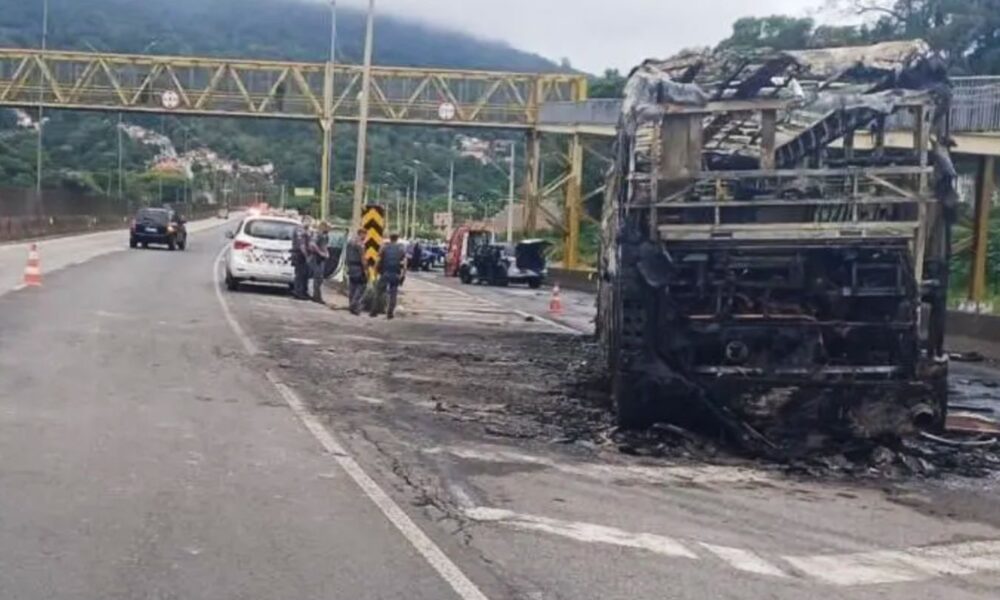 comeca-em-sp-audiencia-sobre-palmeirenses-que-emboscaram-cuzeirenses